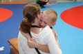 IMG_0115