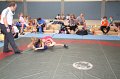 IMG_0116
