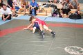 IMG_0117