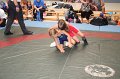 IMG_0119
