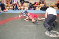 IMG_0120