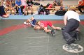 IMG_0121