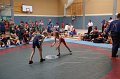 IMG_0122