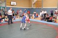 IMG_0123