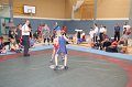 IMG_0124