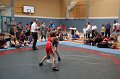 IMG_0125