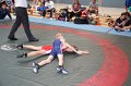 IMG_0126