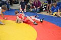 IMG_0128