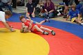 IMG_0129