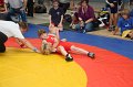 IMG_0130