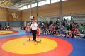 IMG_0131