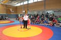 IMG_0132