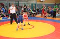 IMG_0133