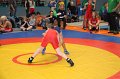IMG_0134