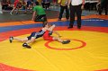 IMG_0139