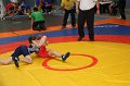 IMG_0141