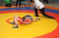 IMG_0142