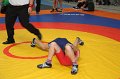 IMG_0143