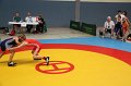 IMG_0145