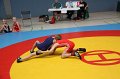 IMG_0146