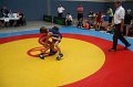 IMG_0148