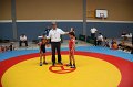IMG_0152
