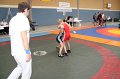 IMG_0153
