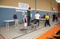 IMG_0154