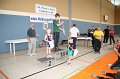 IMG_0155