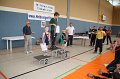 IMG_0156