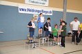 IMG_0157