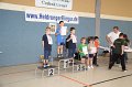IMG_0158