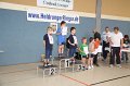 IMG_0159