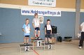 IMG_0161