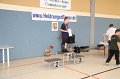 IMG_0162