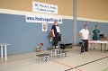 IMG_0163