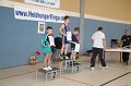 IMG_0164