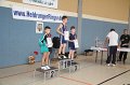 IMG_0165