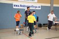 IMG_0166