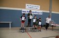 IMG_0169