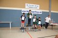 IMG_0170