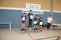 IMG_0171
