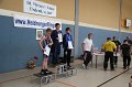 IMG_0172