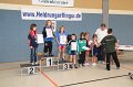 IMG_0174
