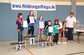 IMG_0175