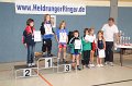 IMG_0176
