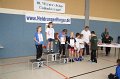 IMG_0177