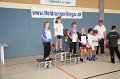 IMG_0178