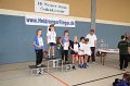 IMG_0179