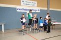 IMG_0180